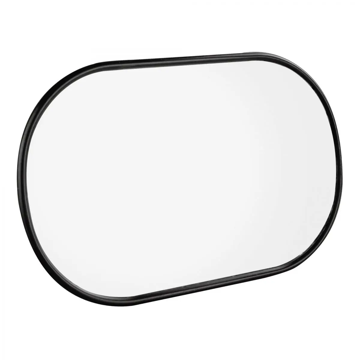 Cap oglinda - standard, 120 x 180 mm