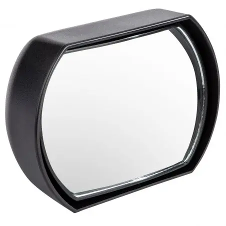 Zrkadlo mŕtveho uhla Hercules Profi - 130 x 95 mm