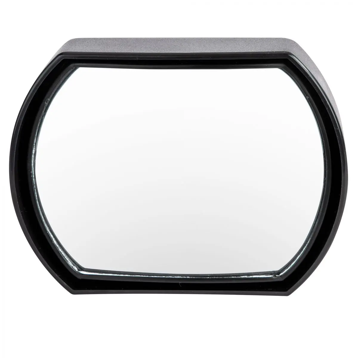 Zrkadlo mŕtveho uhla Hercules Profi - 130 x 95 mm