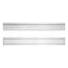 Bare de garaj premium - 60 cm