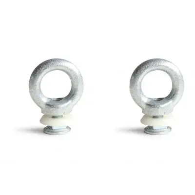 Kit Eye Premium/Corner - érzékszervi készlet