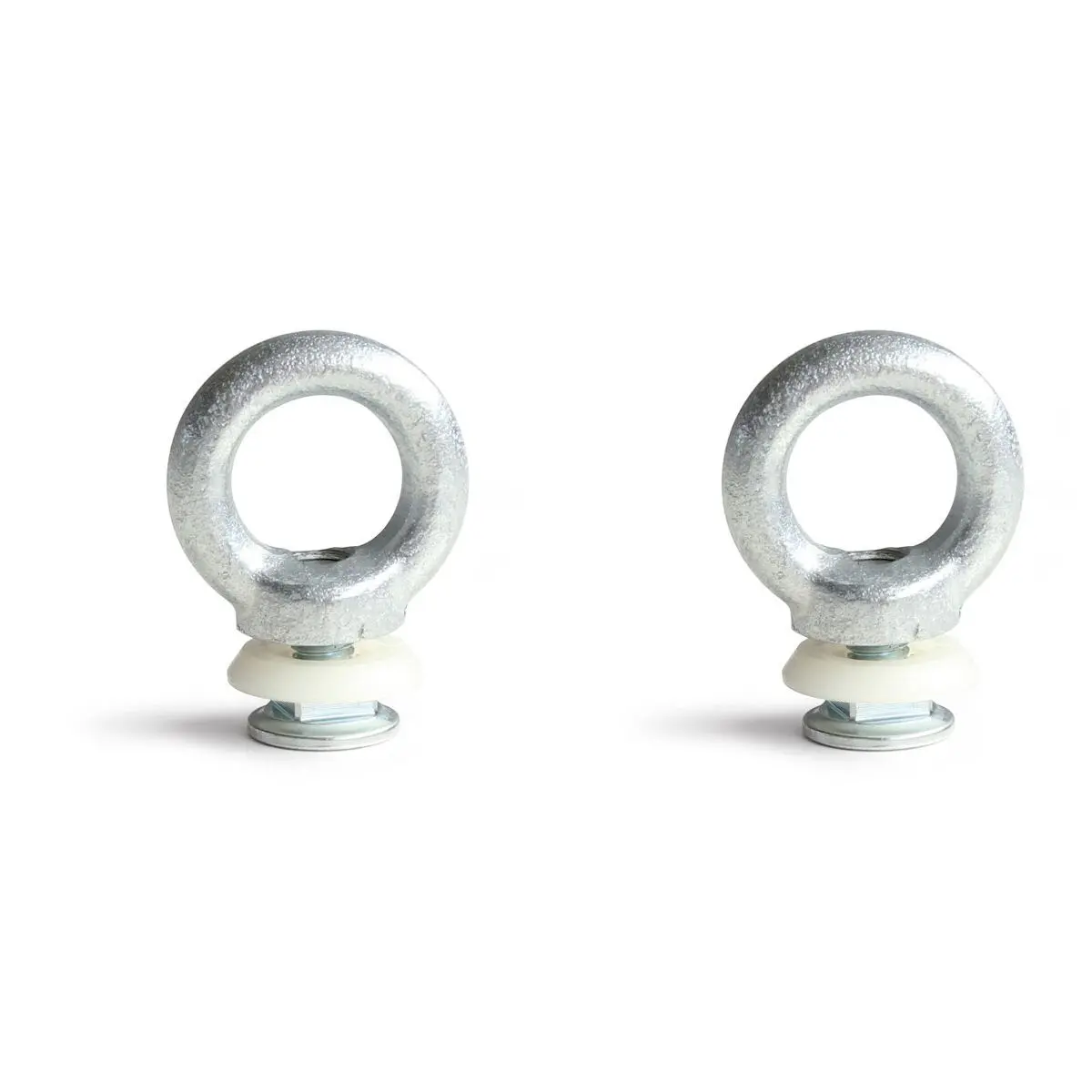 Súprava Eye Premium/Corner - senset