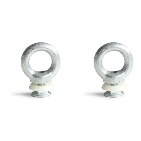 Súprava Eye Premium/Corner - senset