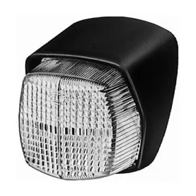 Lumină de poziție - 21656