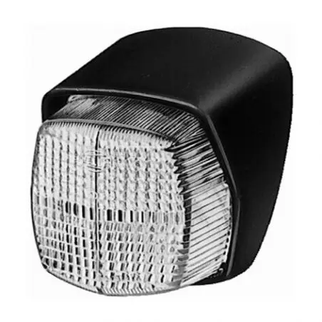Lumină de poziție - 21656