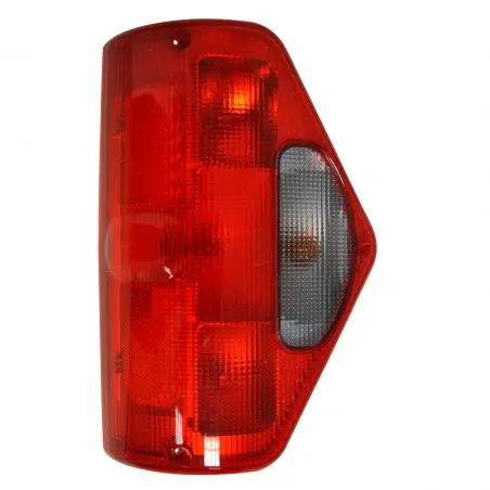 Faro de ceață spate - Jokon stânga
