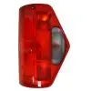 Faro de ceață spate - Jokon stânga