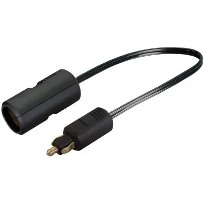 Adapterdugó - szivargyújtókhoz