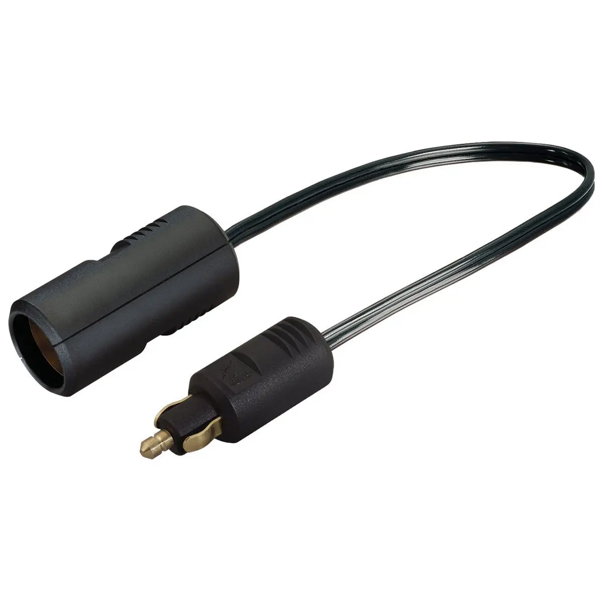 Mufa adaptor - pentru brichete