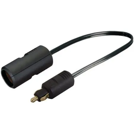 Mufa adaptor - pentru brichete