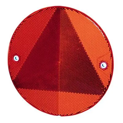 Reflector cu înșurubare - 56 x 156 mm