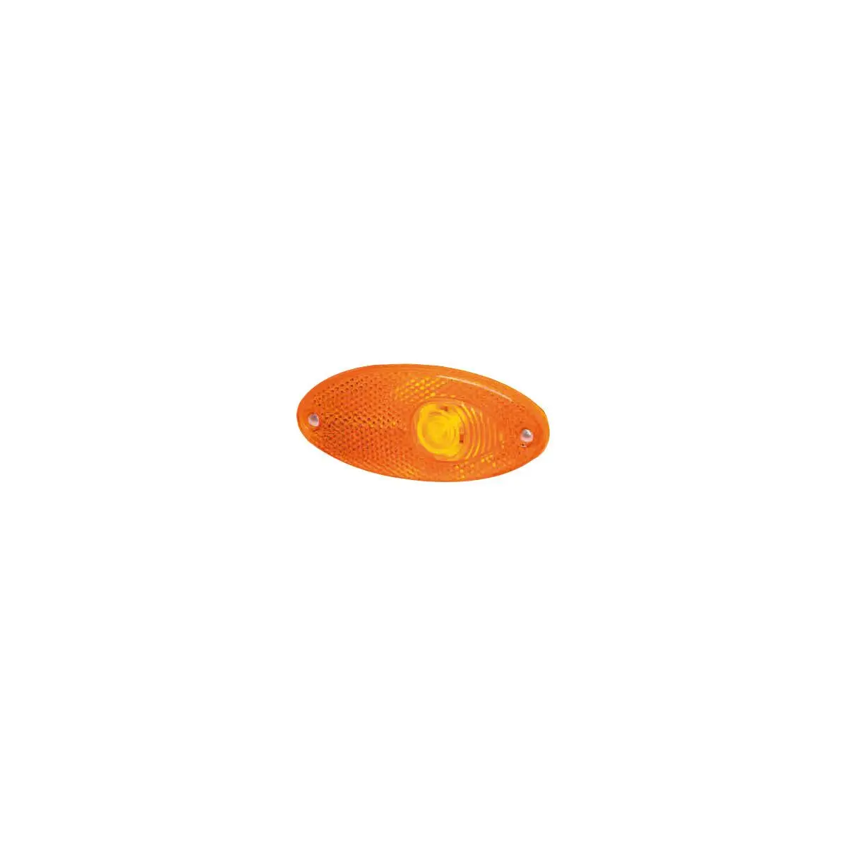 Svetlo - 9807, 102 x 45 x 40 mm