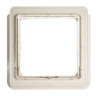 Cadru exterior - pentru Vent F Pro