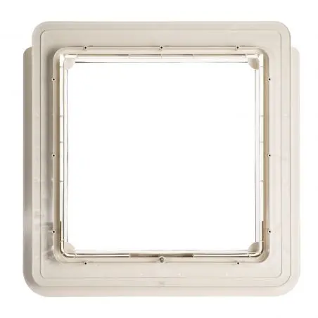 Cadru exterior - pentru Vent F Pro