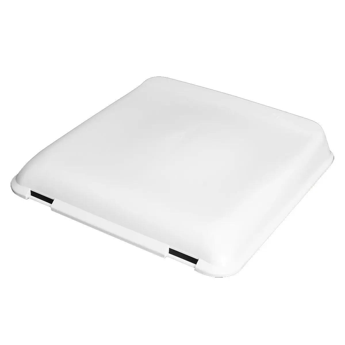 Capac de rezervă - alb pentru Vent / Turbo Vent