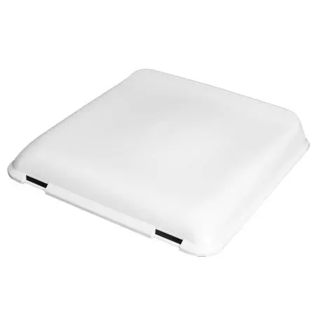 Capac de rezervă - alb pentru Vent / Turbo Vent