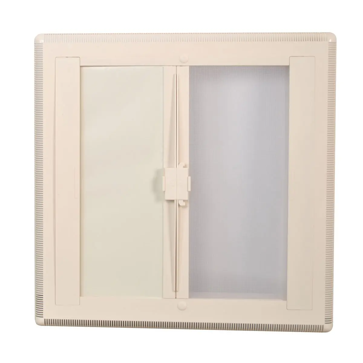Capota de acoperis MPK model 46K - culoare cadrul: bej