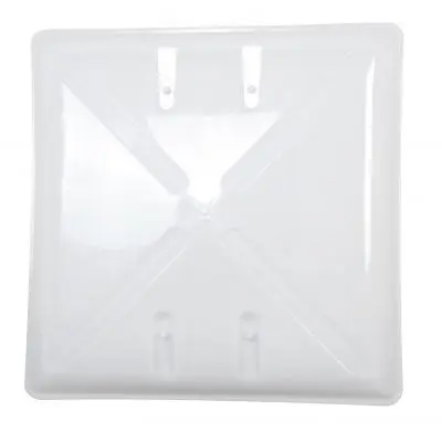 Capota de acoperis MPK model 46K - culoare cadrul: gri