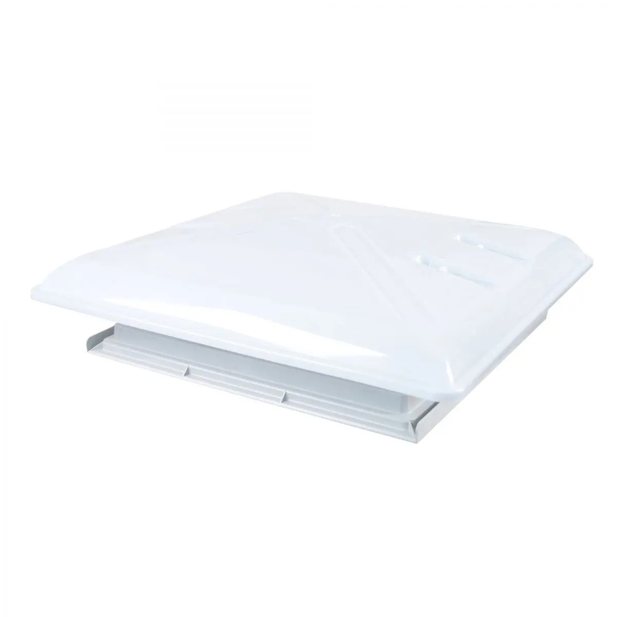 Capota de acoperis MPK model 46K - culoare cadrul: gri