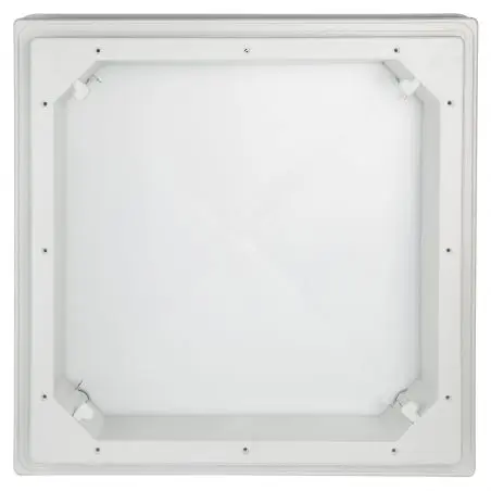 Capota TL4 - cu marca TV