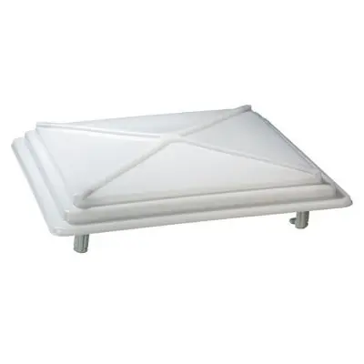 Hota de rezerva TL4 - pentru hota de acoperis 500 x 500 mm