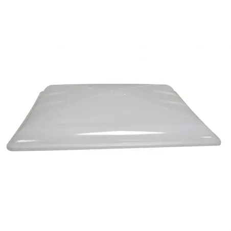Capac de schimb - gri, 560 x 560 mm