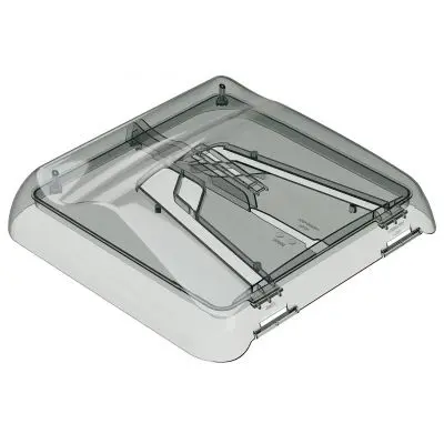 Hota de schimb - cristal fr Vent 28 F