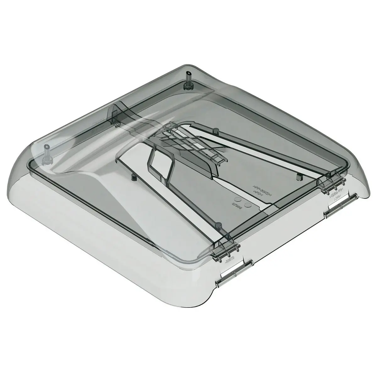Hota de schimb - cristal fr Vent 28 F