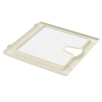Cadru interior - pentru Vent 28 F