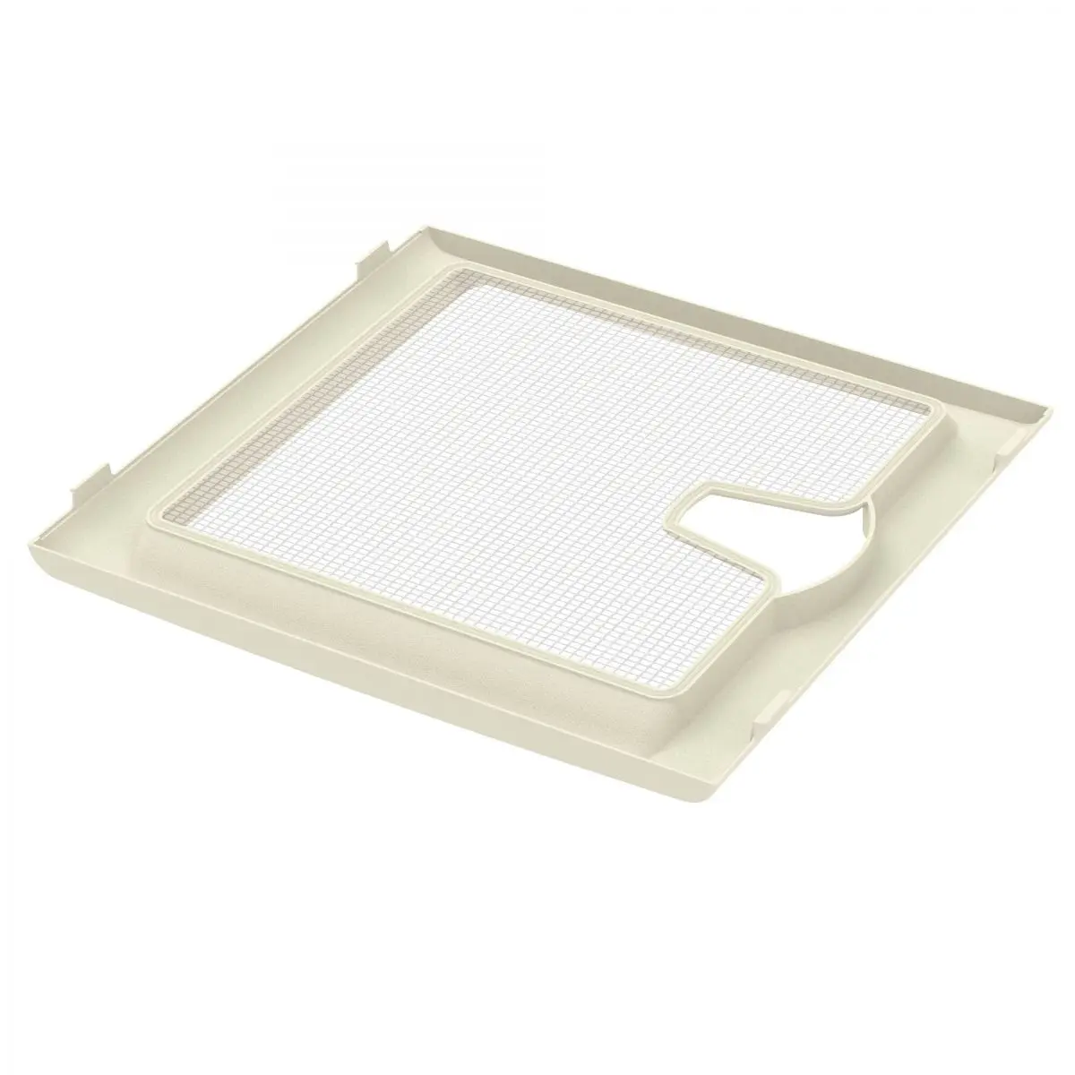 Cadru interior - pentru Vent 28 F