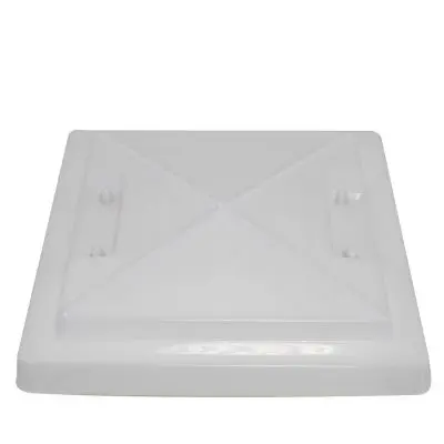 Hota de schimb - model 32, 380 x 420 mm, bej