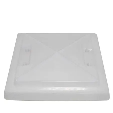 Náhradná kapota - model 32, 380 x 420 mm, béžová