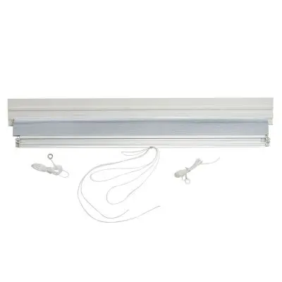 Pliat - 600 x 600 mm pentru RemiTop II