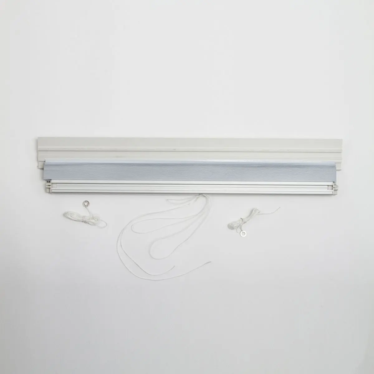 Redős redőny - 900 x 600 mm RemiTop II-hez