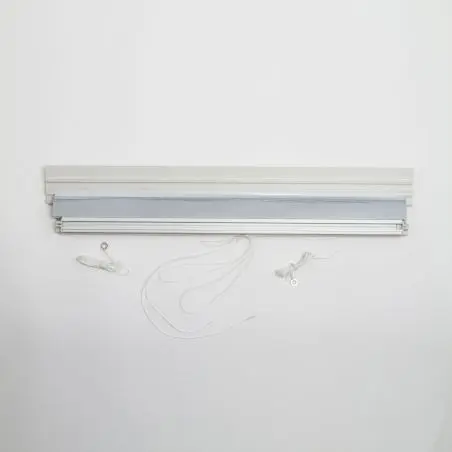 Pliat - 900 x 600 mm pentru RemiTop II