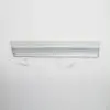 Pliat - 900 x 600 mm pentru RemiTop II
