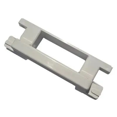 Mâner complet - pentru Vent 50