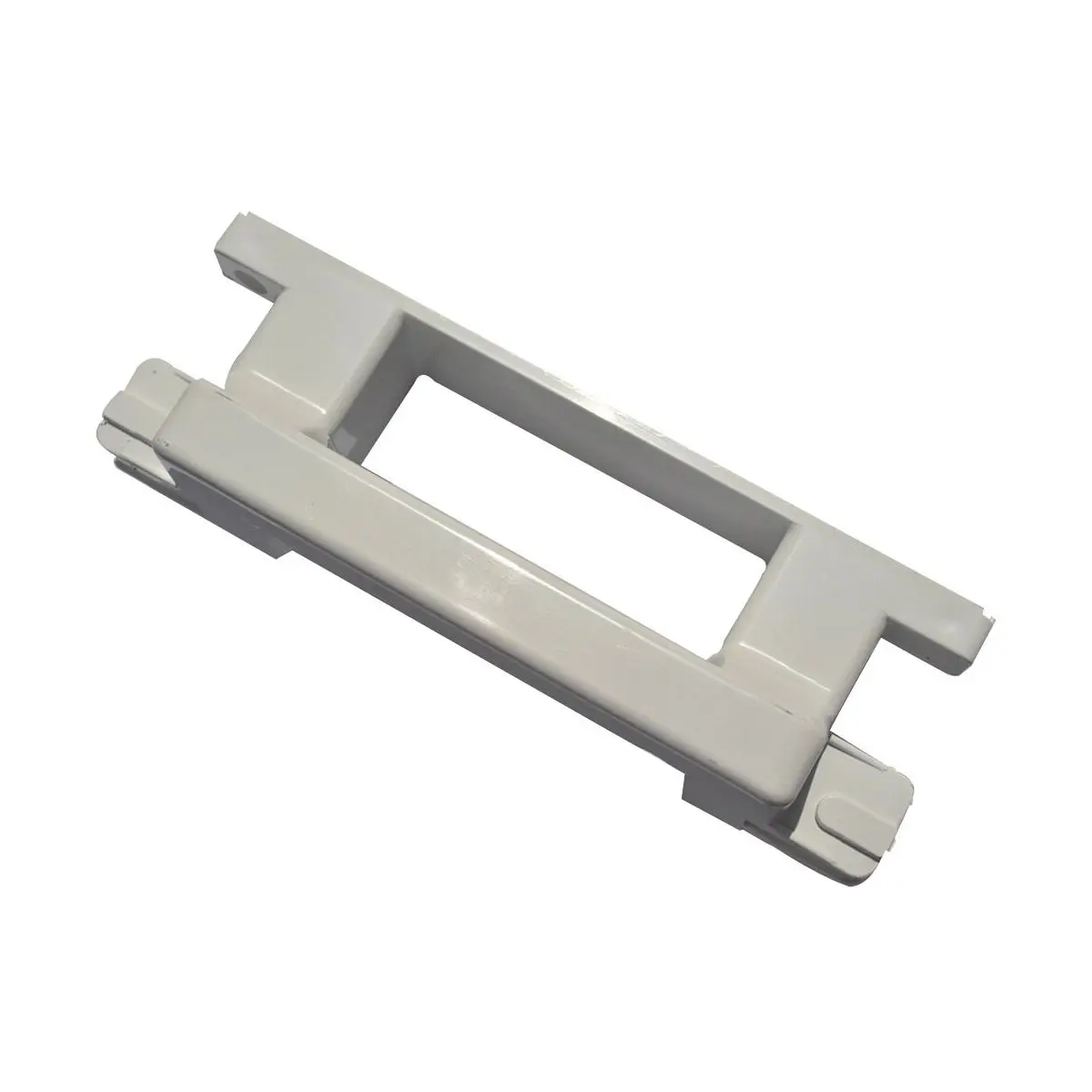 Mâner complet - pentru Vent 50
