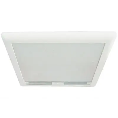 Set jaluzele - pentru Vent 50