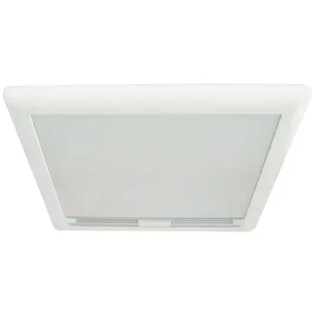 Set jaluzele - pentru Vent 50