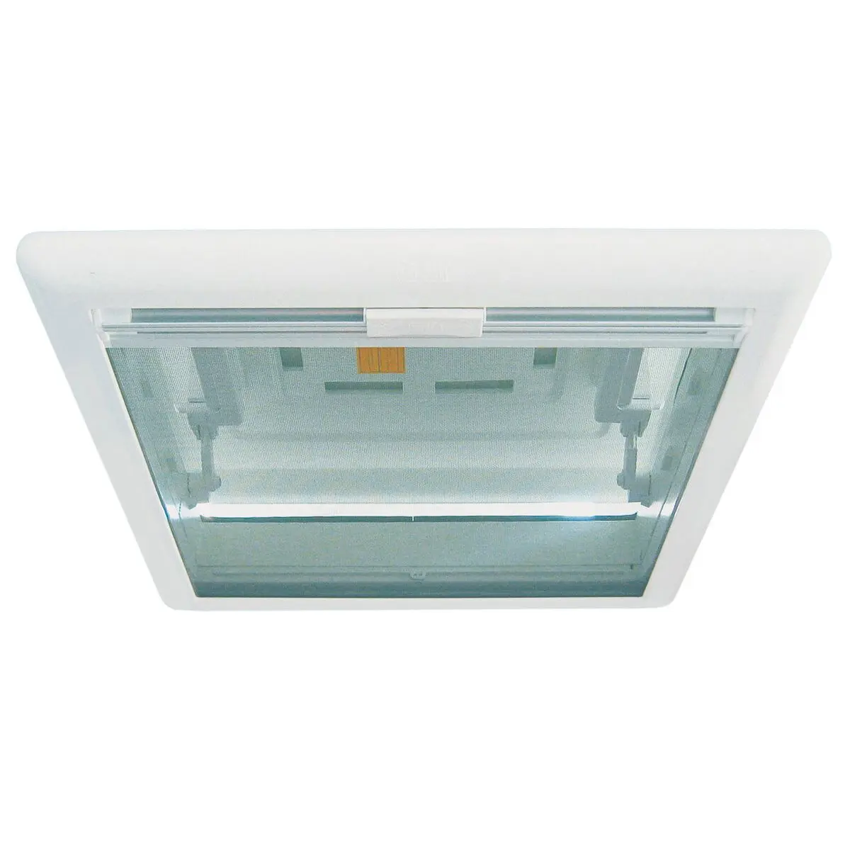 Set jaluzele - pentru Vent 50