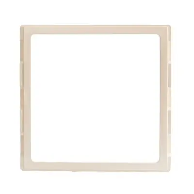 Adapterváz Fiat Ducato - 280 x 280 mm
