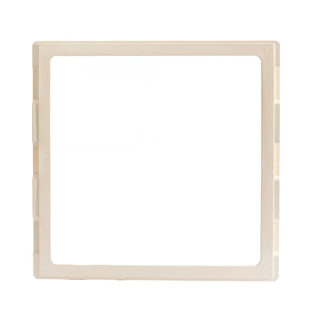 Adapterváz Fiat Ducato - 280 x 280 mm