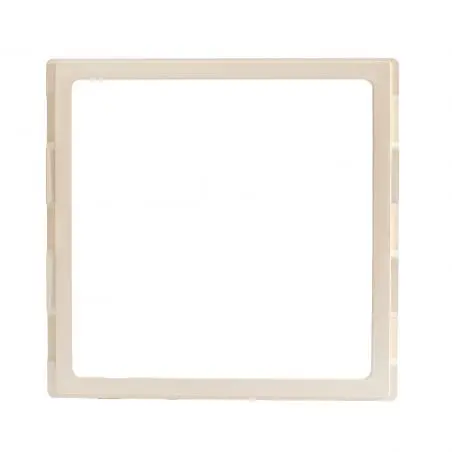 Adapterváz Fiat Ducato - 280 x 280 mm