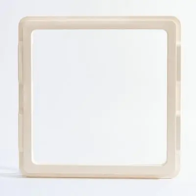 Adapter keret Fiat Ducato - 400 x 400 mm