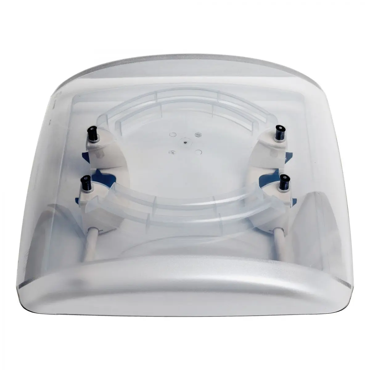 Hota de schimb cu manere - VisionVent S pro/eco