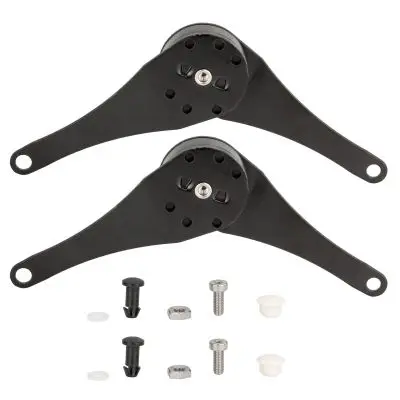 Lift/stand - pentru RemiTop Vista
