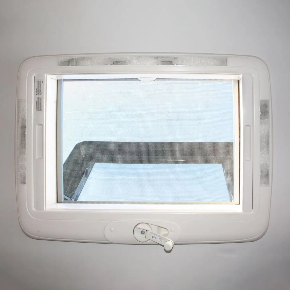 Légyháló FLYNET Midi - 62,5 x 46 x 1,4 cm