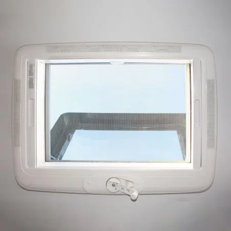 Mucholapka FLYNET Midi - 62,5 x 46 x 1,4 cm