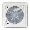 Turbo Vent tetőburkolat - kristály